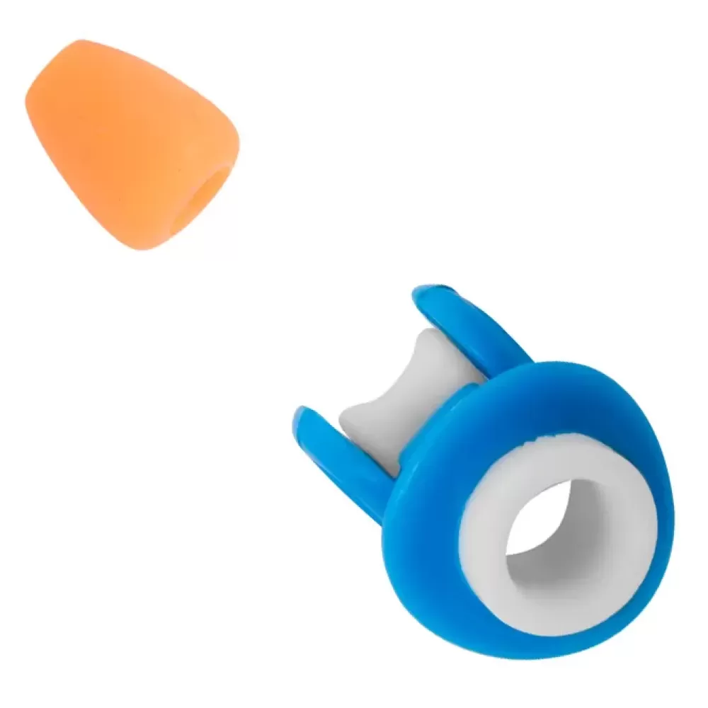Preston XL Pole Fishing Roller Pulla Bush