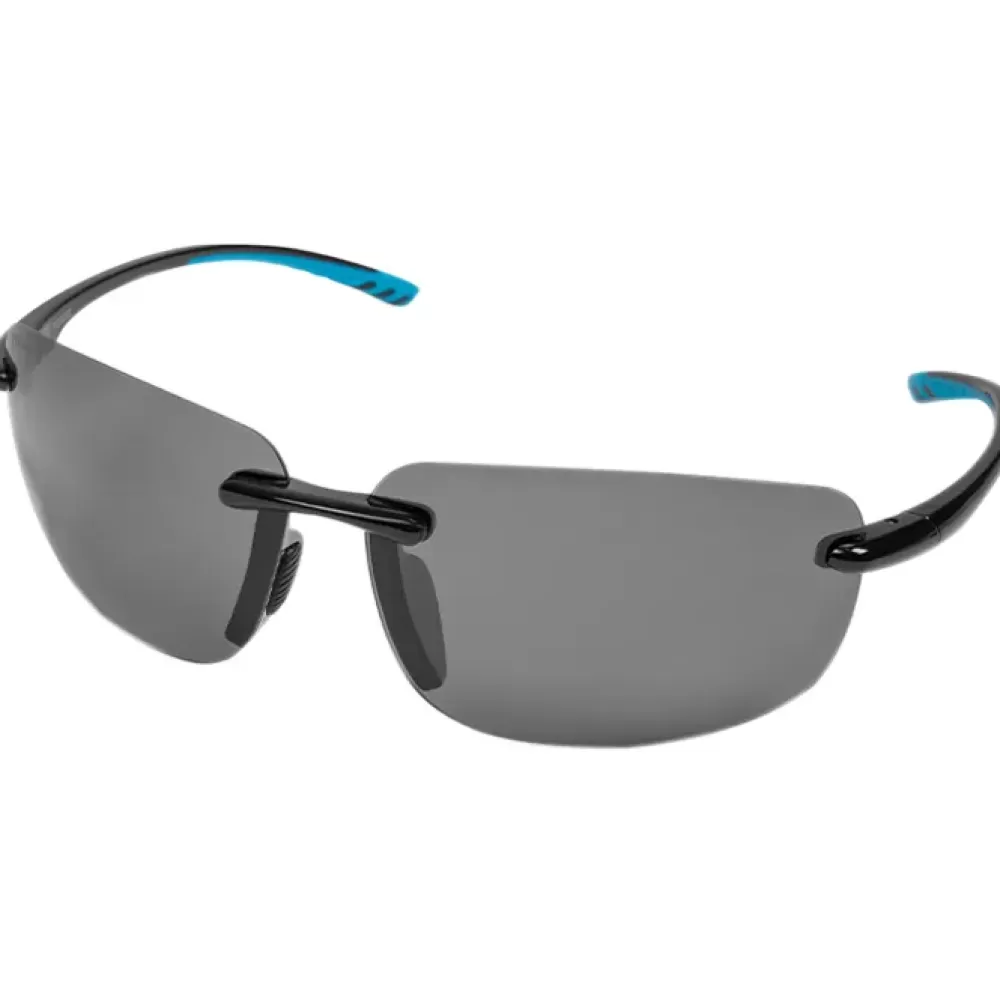 Preston X-LT Polarised Fishing Sunglasses