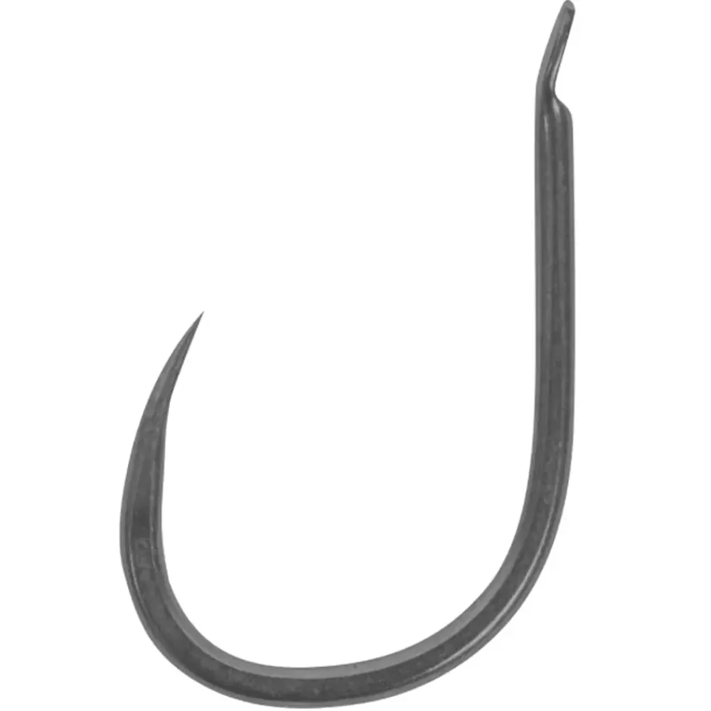 Preston XS02-B Fishing Hooks