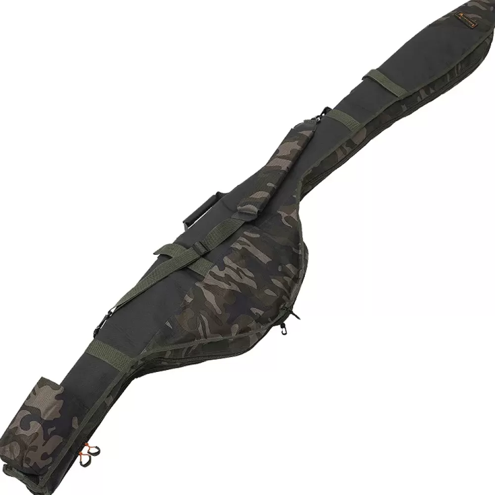 Prologic Avenger Padded Multi Fishing Sleeve 12ft- Luggage