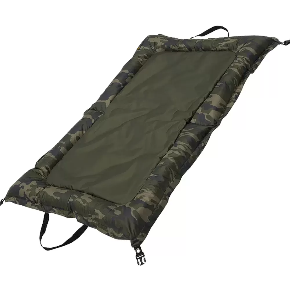 Prologic Avenger Pro Beani Unhooking Mat