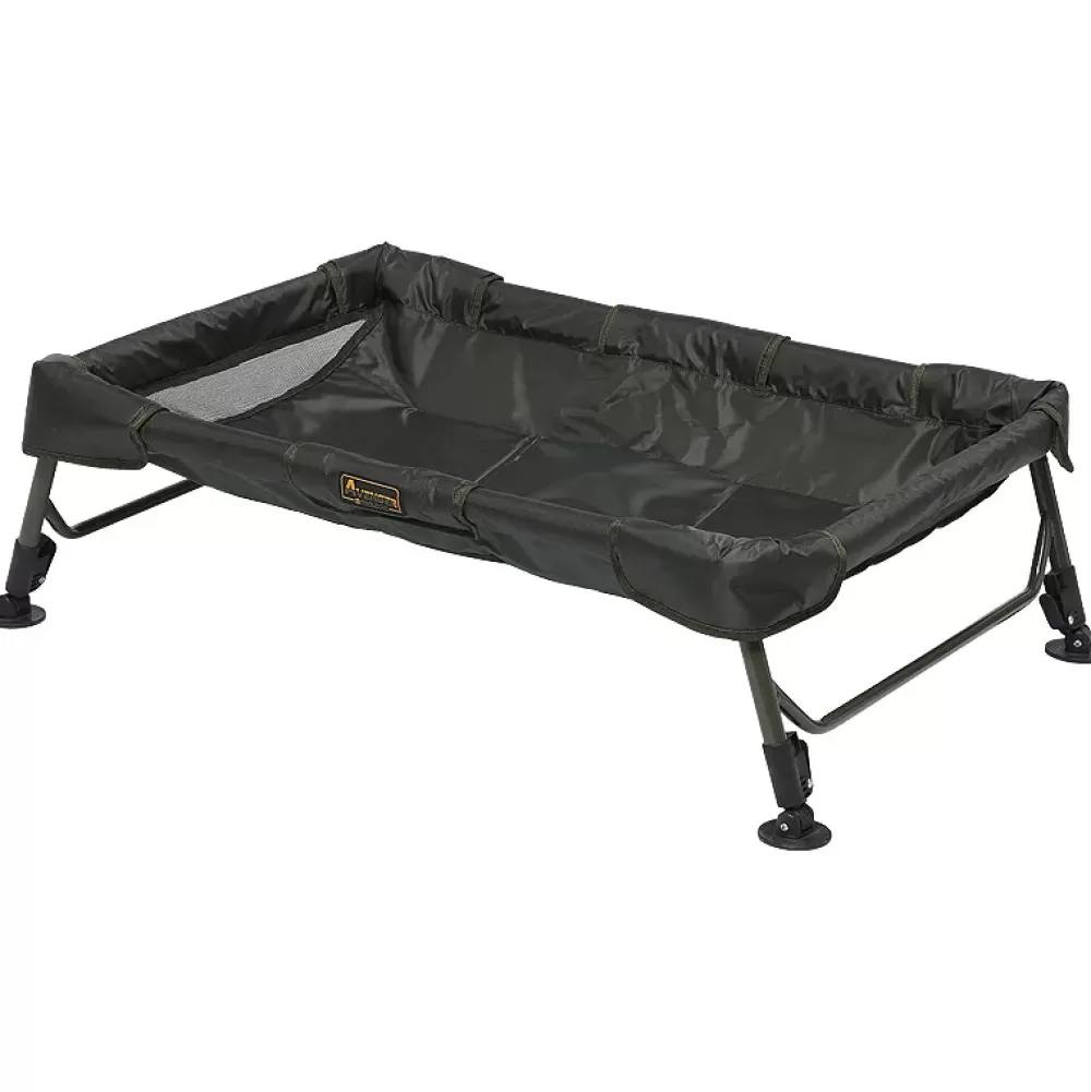 Prologic Avenger S/S Cradle- Fish Care
