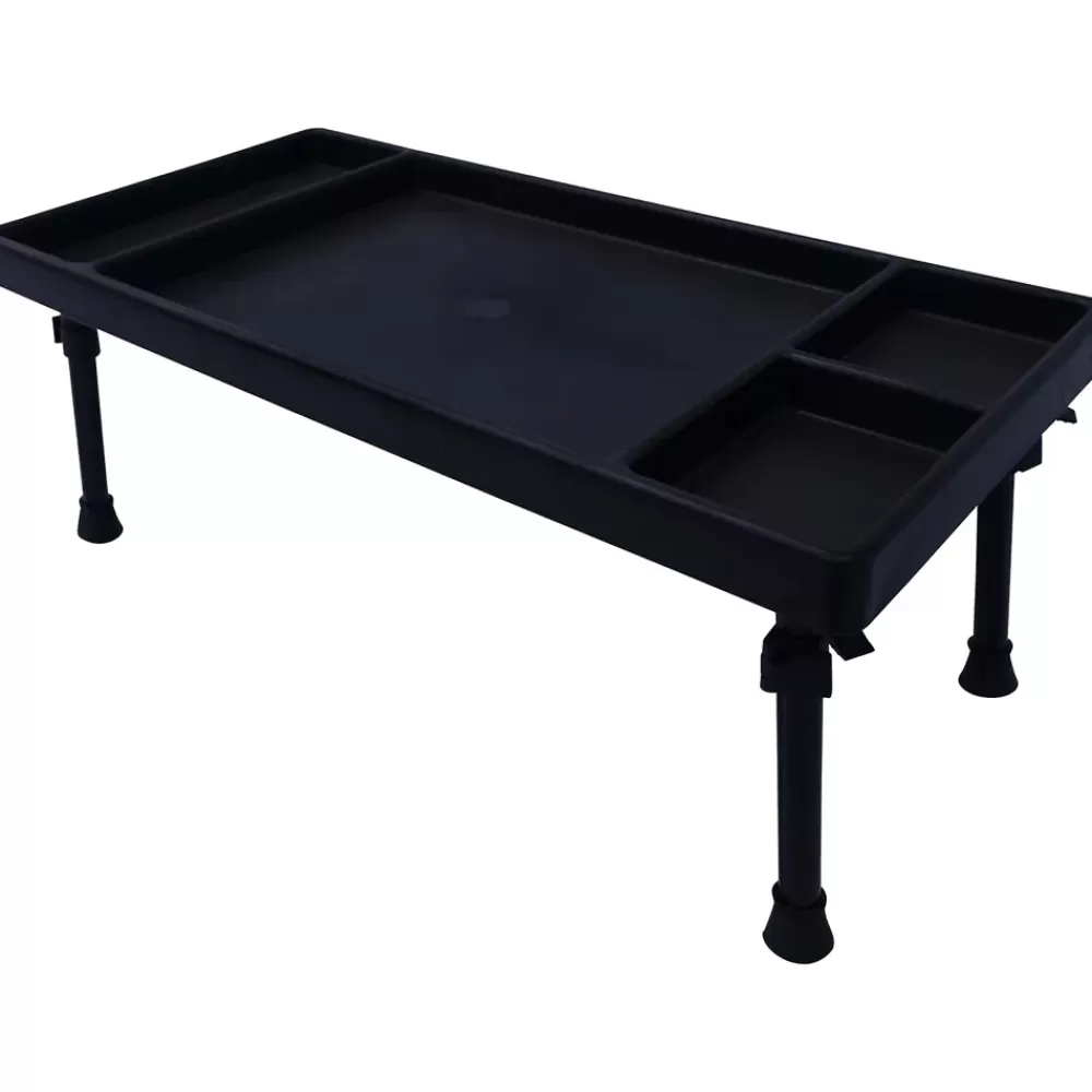 Prologic Bivvy Table- Bivvy Accessories
