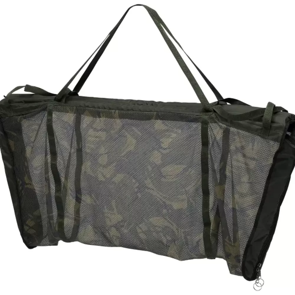 Prologic Camo Floating Retainer-Weigh Sling