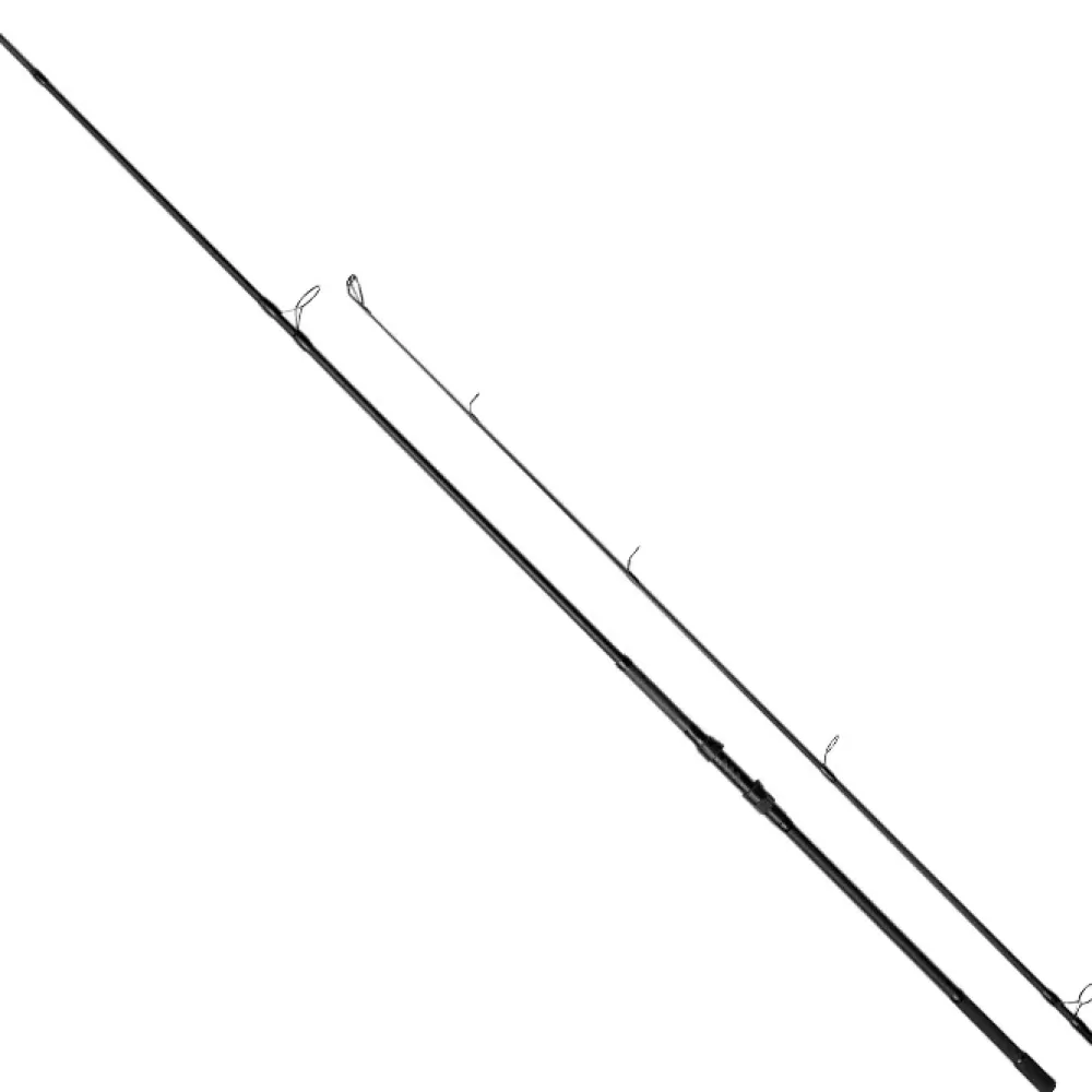 Prologic C-Series Compact Fishing Rods- Rods