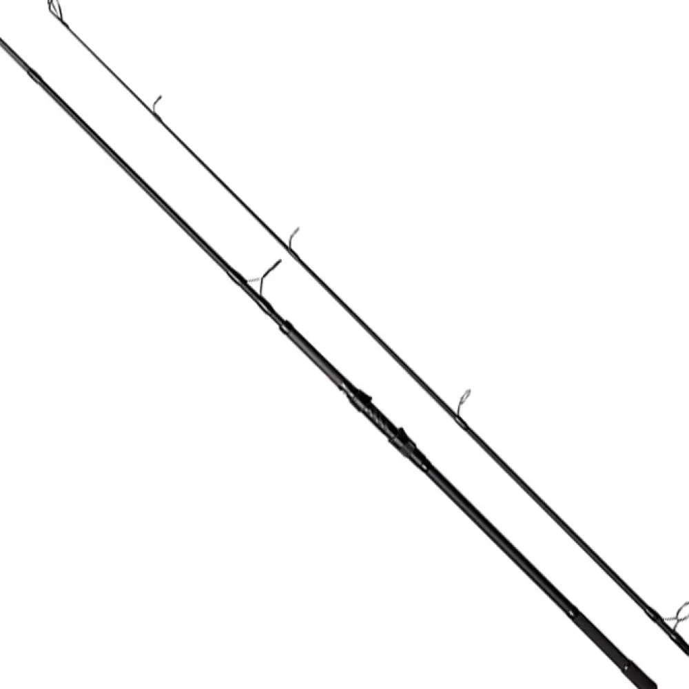 Prologic C-Series Compact Fishing Rods- Rods