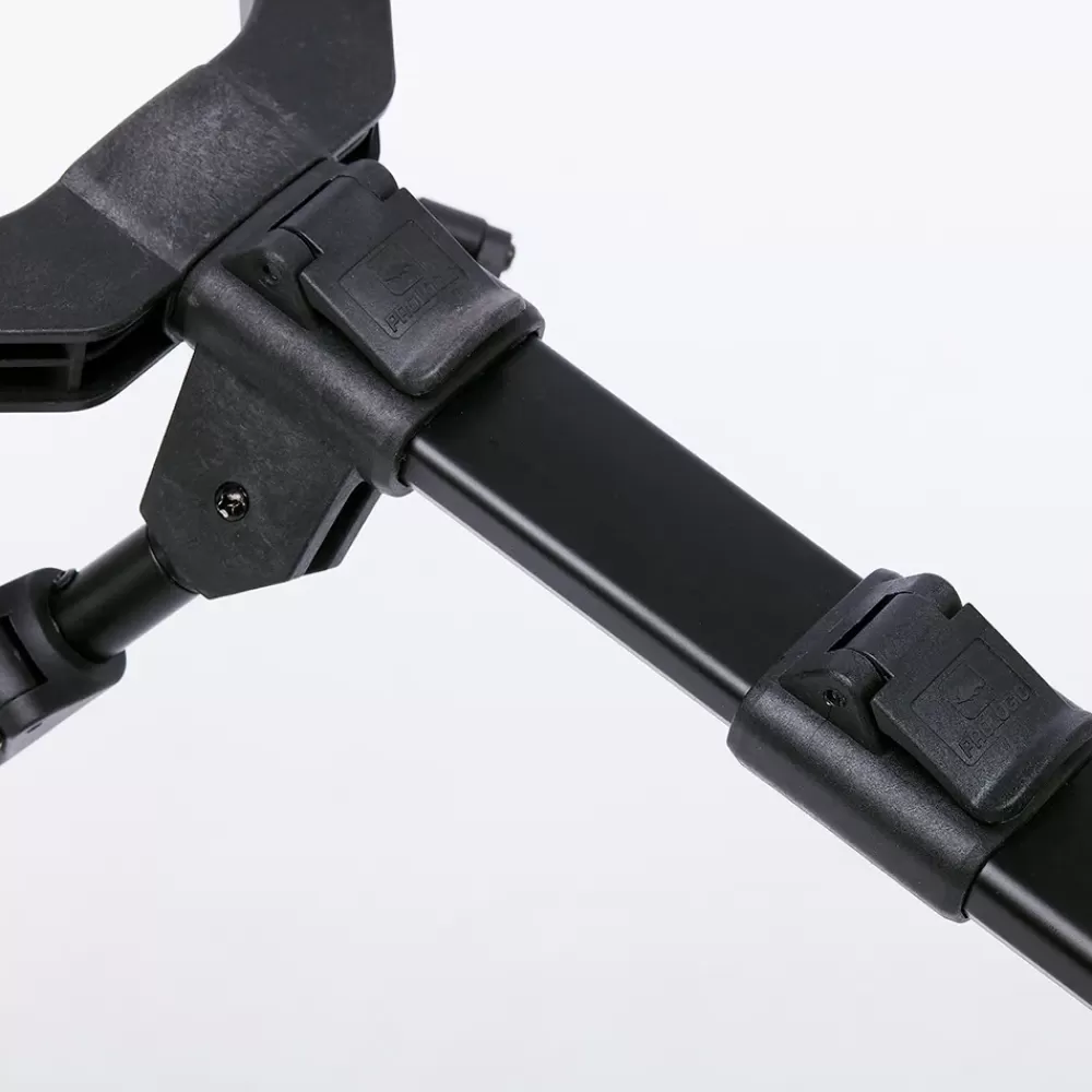 Prologic C-Series Convertible Long Legs 2 Rod Pod