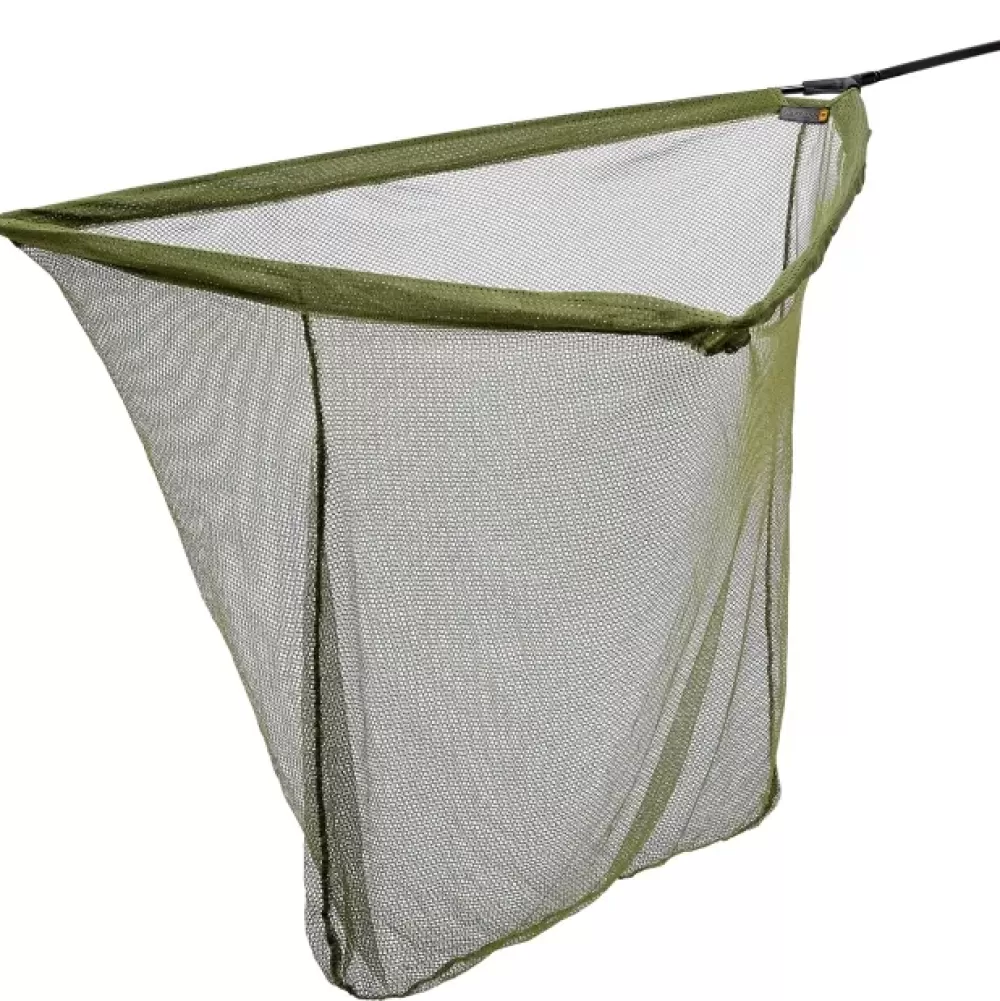 Prologic C-Series Fishing Landing Net- Nets