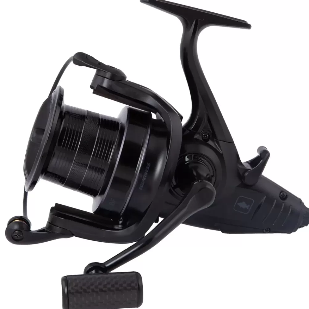 Prologic Element XD BF Reel- Reels