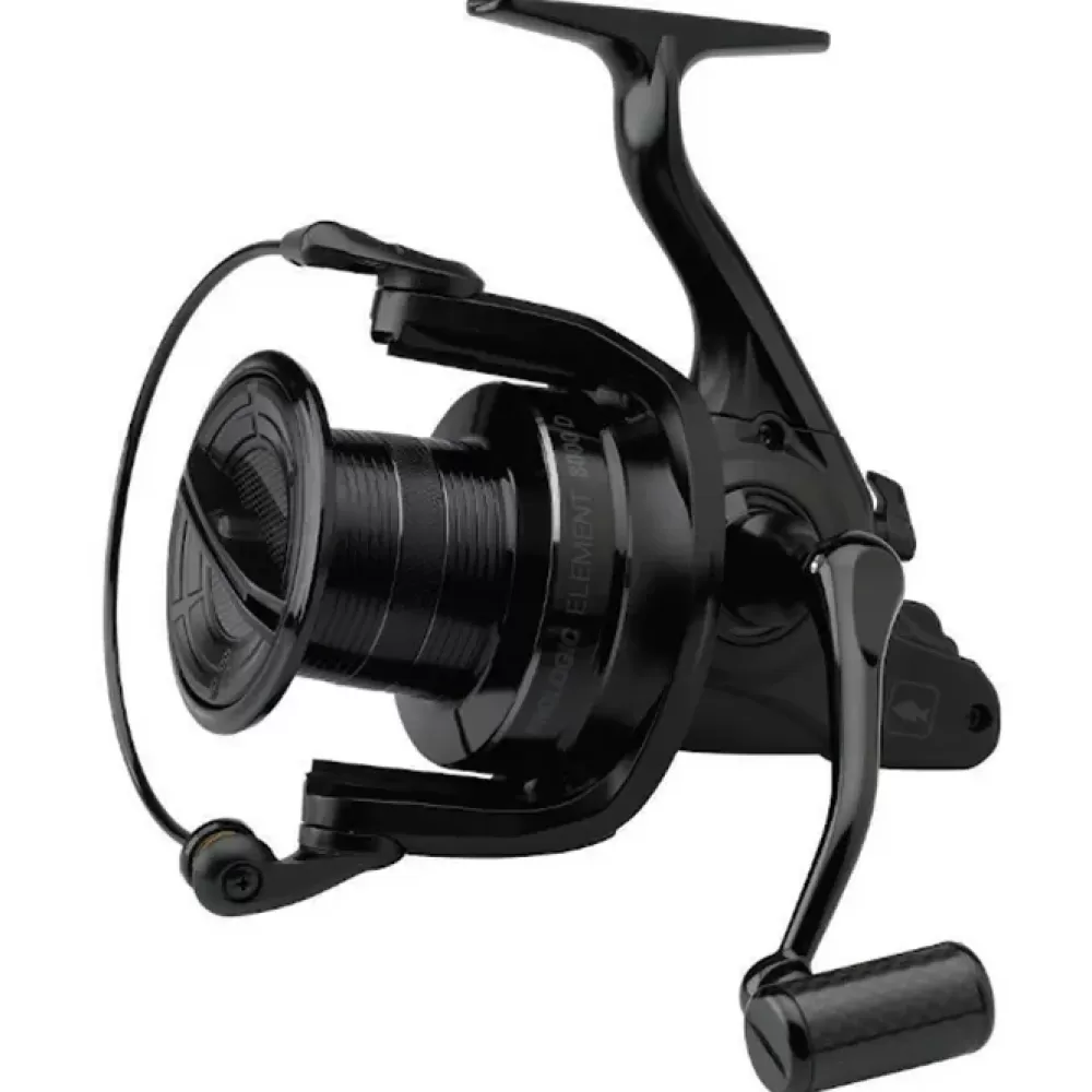 Prologic Element XD FD Reel- Reels