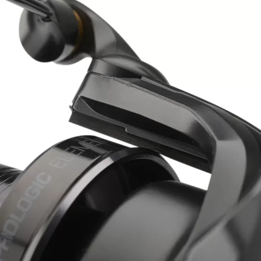 Prologic Element XD FD Reel- Reels