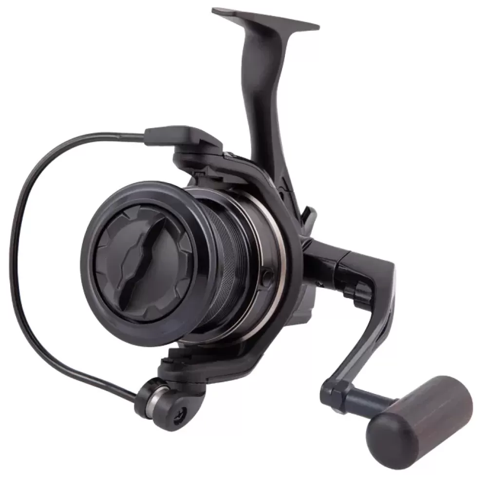 Prologic Fulcrum XD FD Reel- Reels
