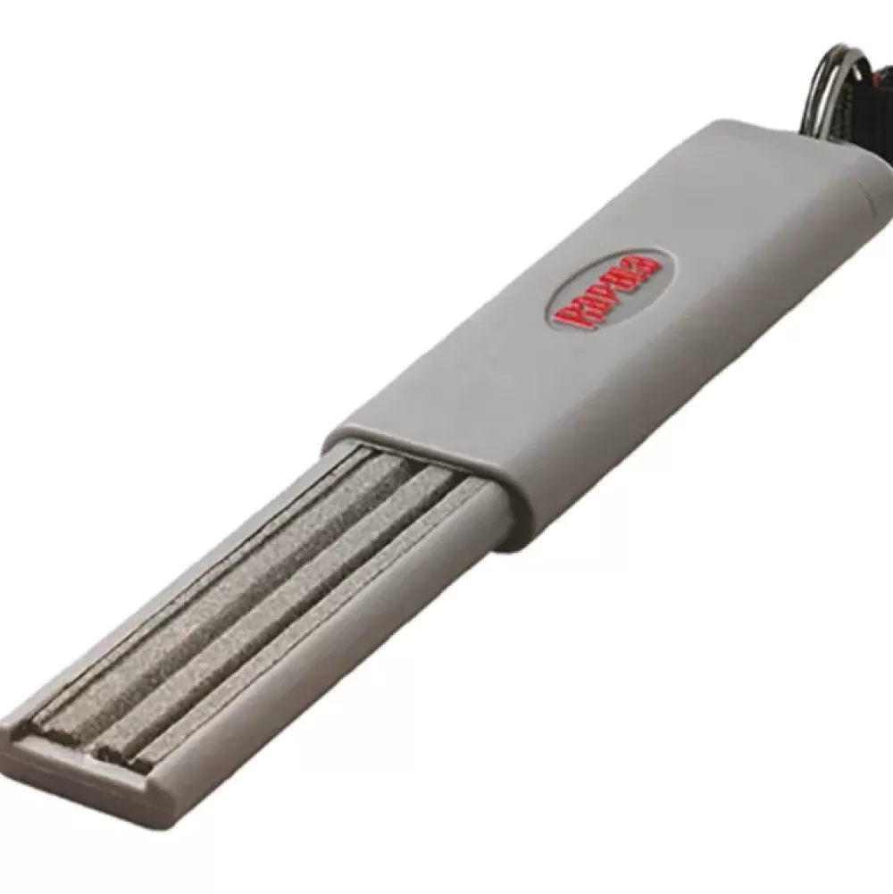 Rapala Hook Sharpener