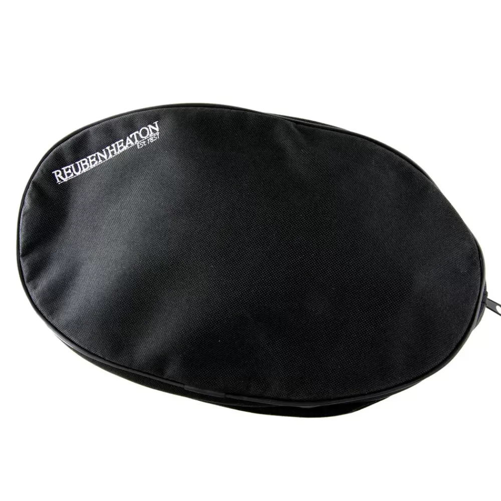 Reuben Heaton Scales Pouch