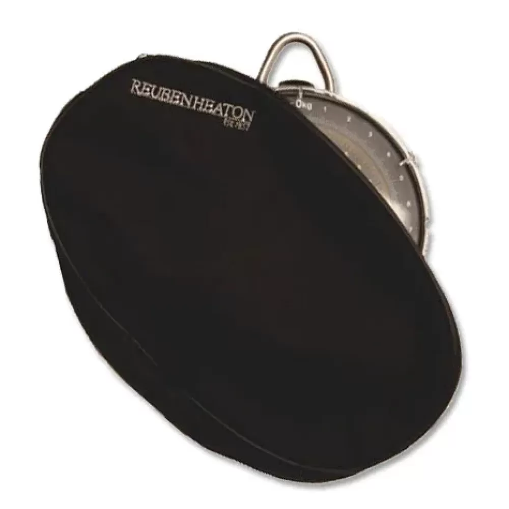 Reuben Heaton Scales Pouch