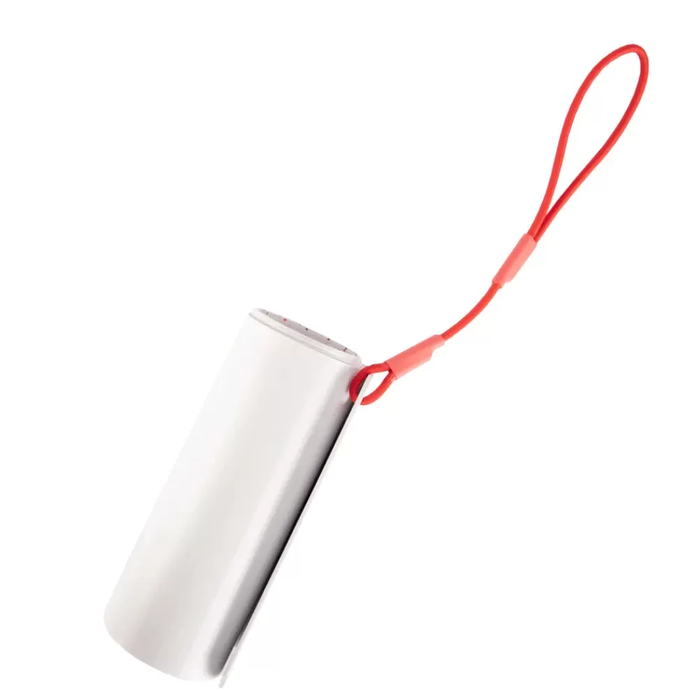 Reuben Heaton Standard Competition Roll-Up Measure