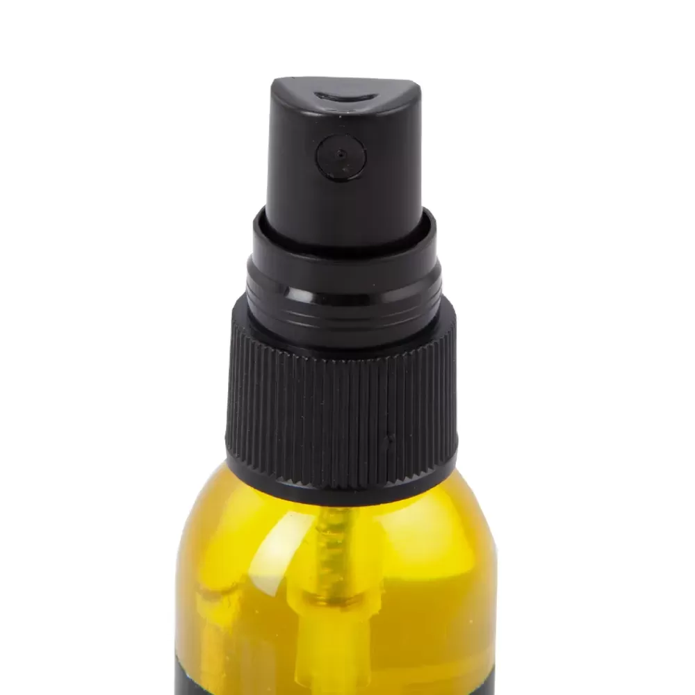 RG Baits Club Tropicana Fishing Bait Spray- Bait & Additives
