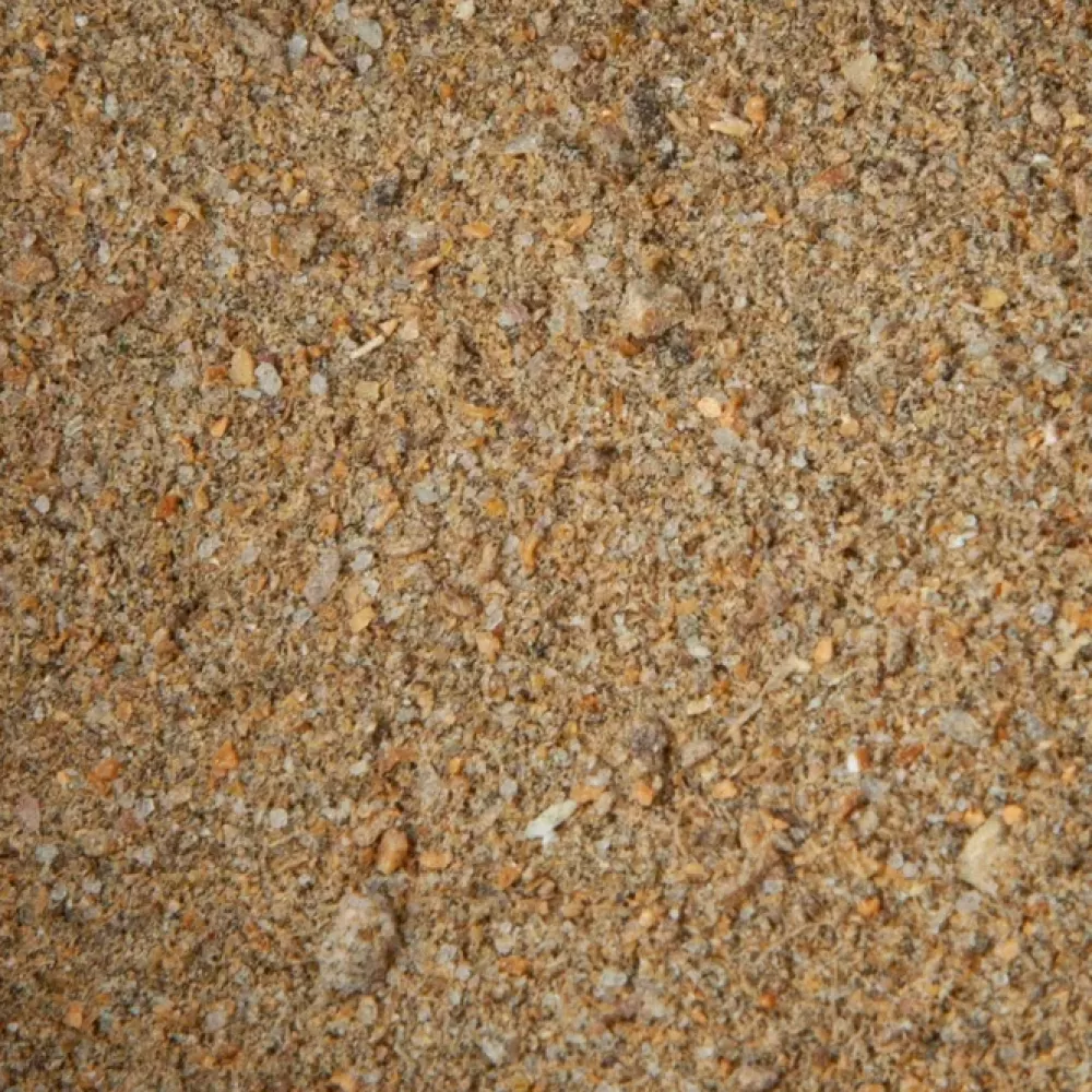RG Baits Maxi Mussel Amino Feed Stimulant Powder 300g- Bait & Additives