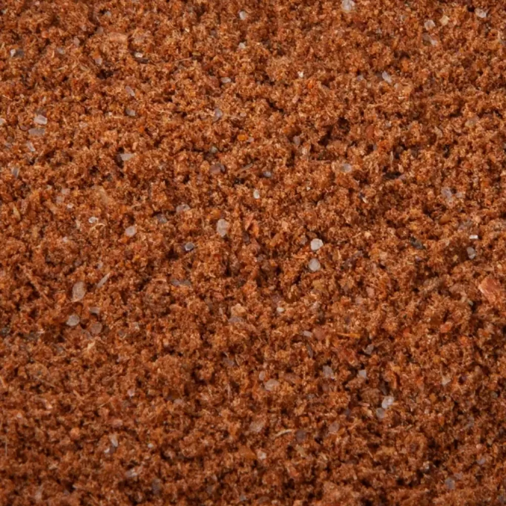 RG Baits Shrimp & Liver Amino Feed Stimulant Powder 300g- Bait & Additives