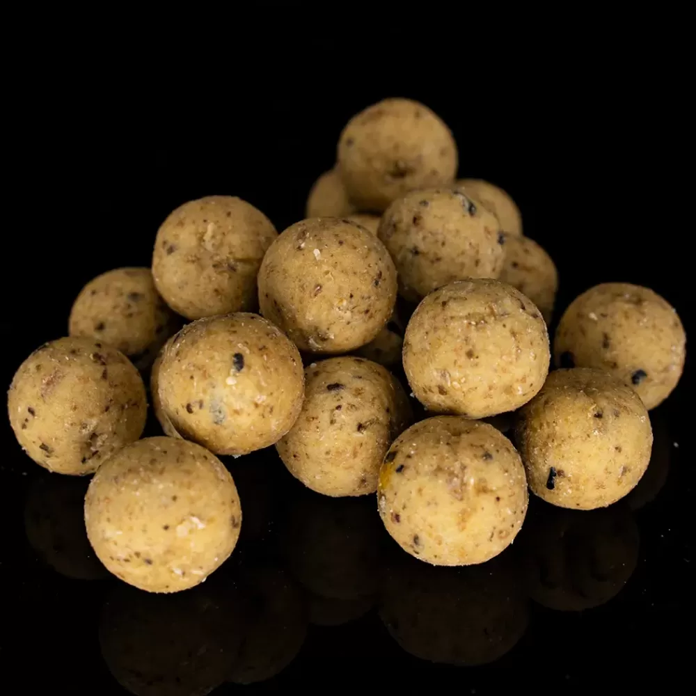 RG Baits Vita-Lac Aqua Soluble Baits 18mm- Bait & Additives