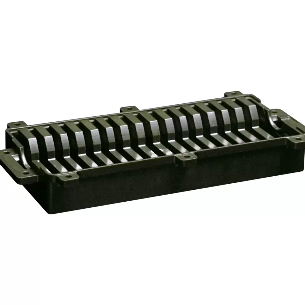 Ridge Monkey RidgeMonkey Advanced Boilie Crusher Particle Plate