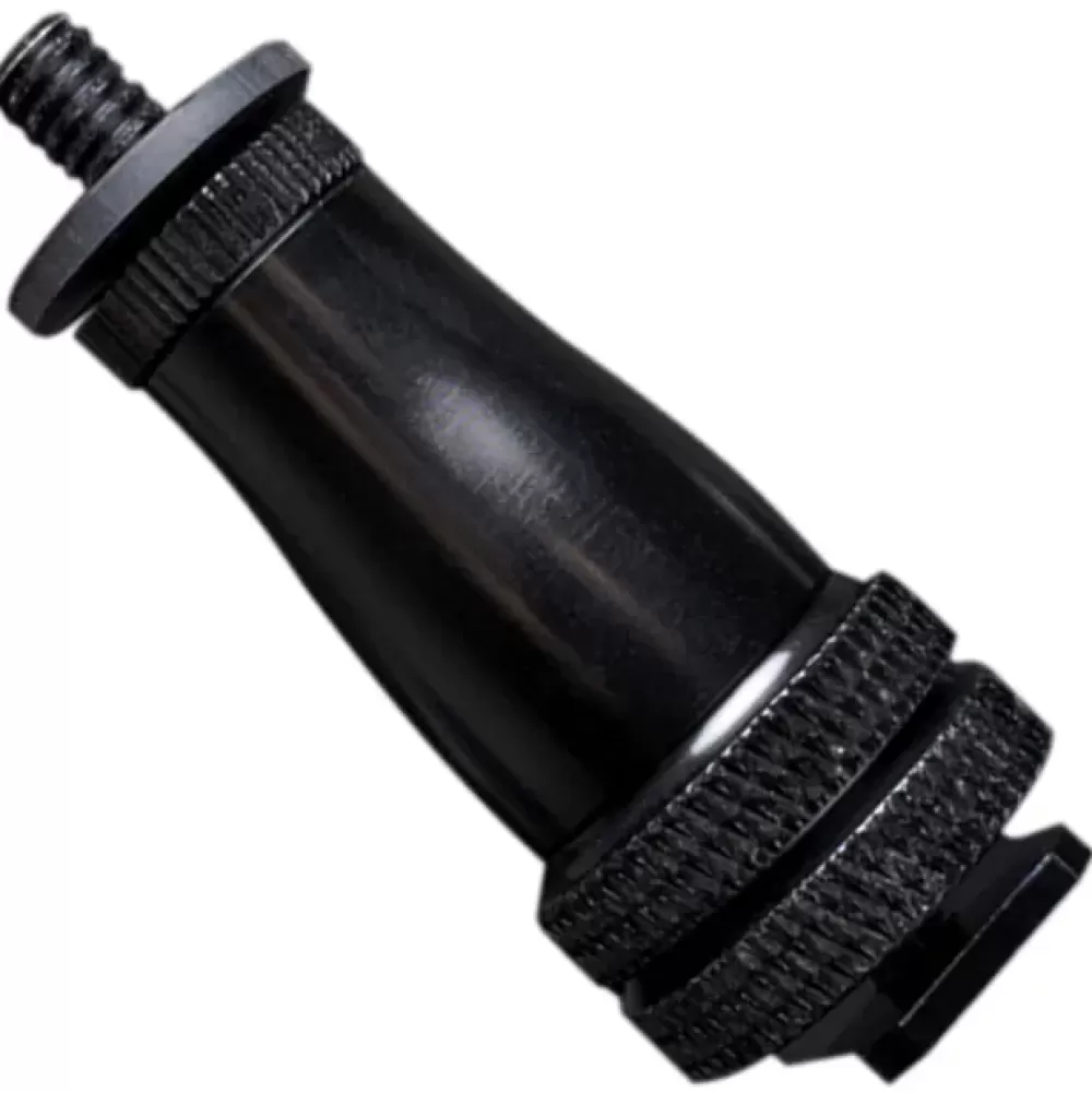 Ridge Monkey RidgeMonkey Camera Accessory Bracket- Tech