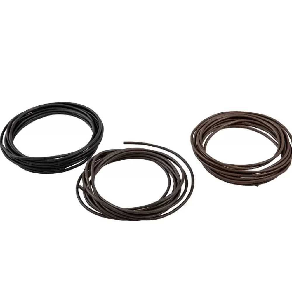 Ridge Monkey RidgeMonkey Connexion Rock Bottom Tungsten Tubing- Terminal Tackle