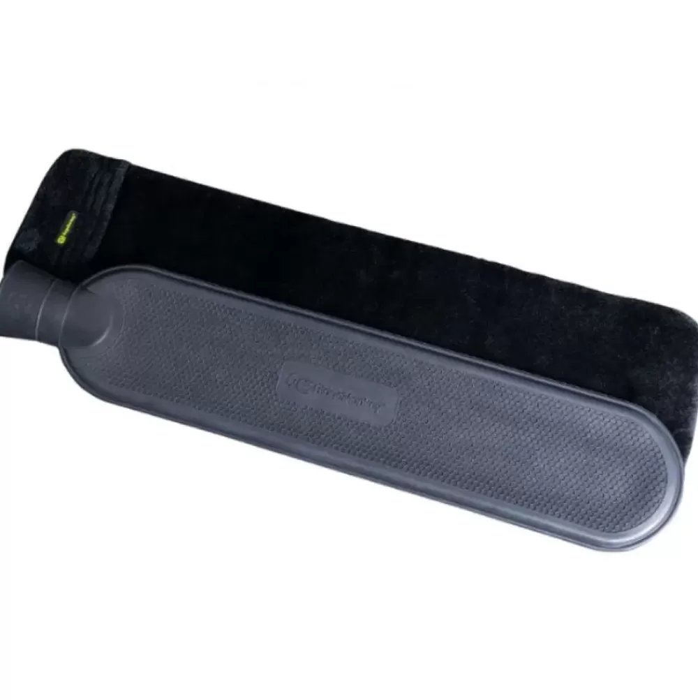 Ridge Monkey RidgeMonkey CoZee Hot Water Bottle- Bivvy Accessories