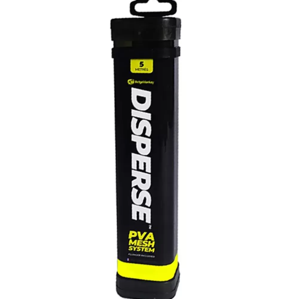 Ridge Monkey RidgeMonkey Disperse PVA Mesh System 5m- Terminal Tackle