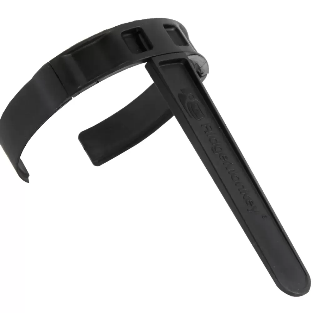 Ridge Monkey RidgeMonkey Line Control Arm