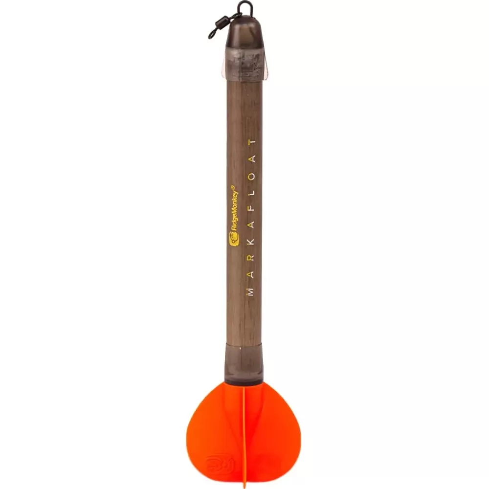 Ridge Monkey RidgeMonkey MarkaFloat- Terminal Tackle