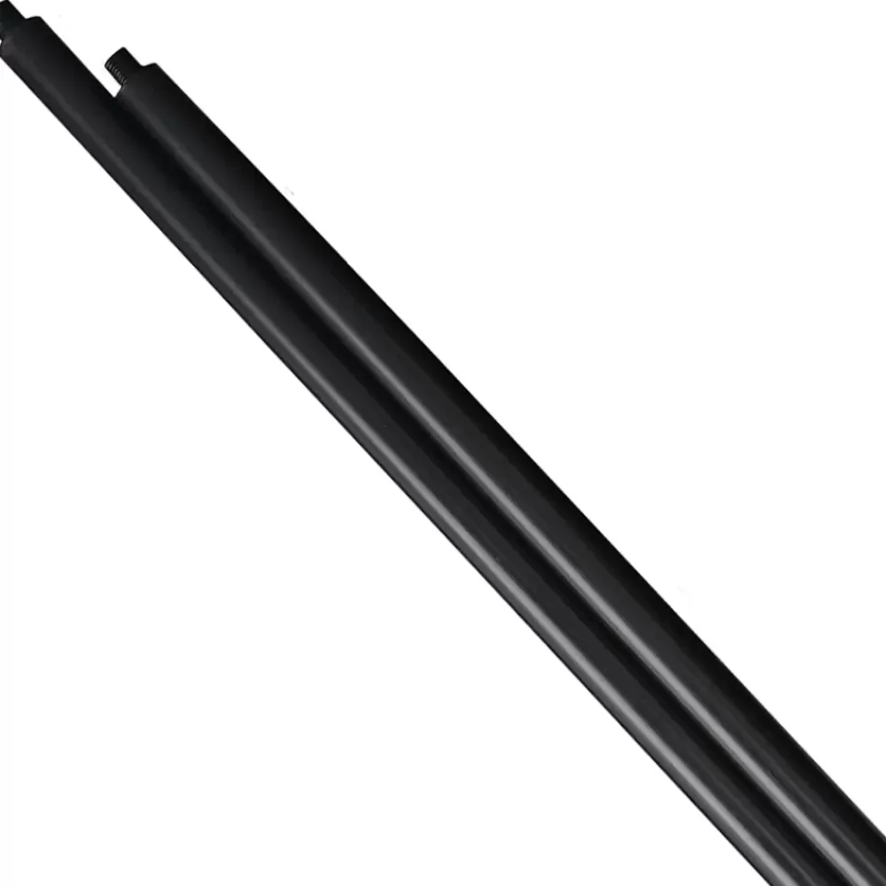 Ridge Monkey RidgeMonkey MarkaPole Extension 2m- Bait Accessories