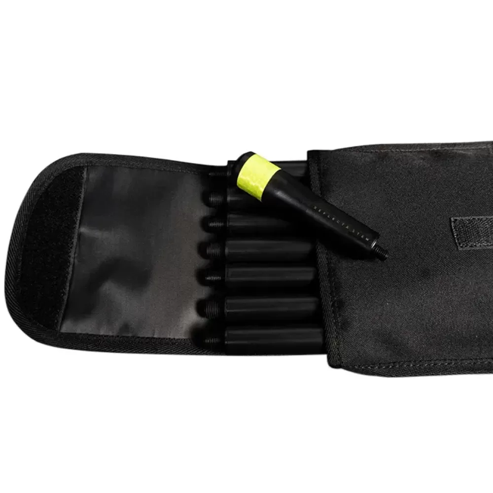 Ridge Monkey RidgeMonkey MarkaPole Kit 7m- Bait Accessories
