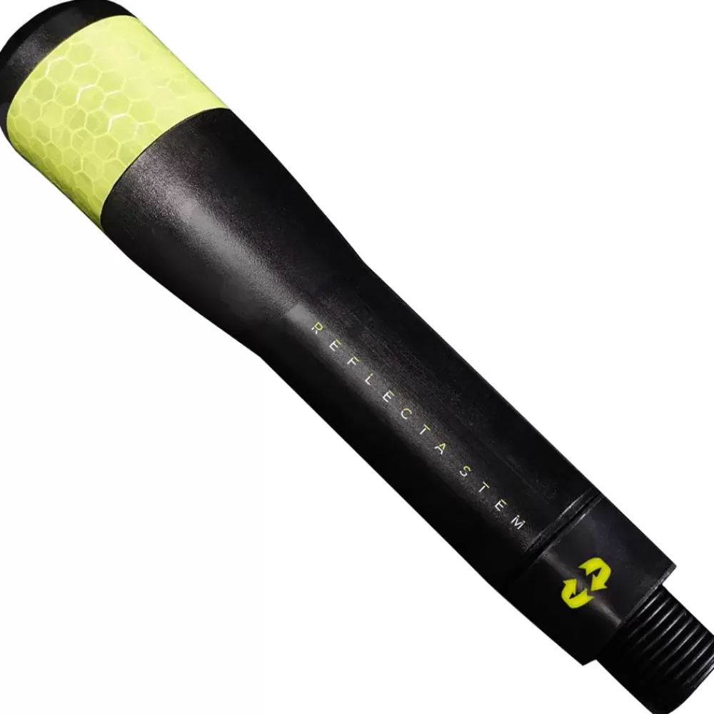 Ridge Monkey RidgeMonkey MarkaPole ReflectaStem- Bait Accessories
