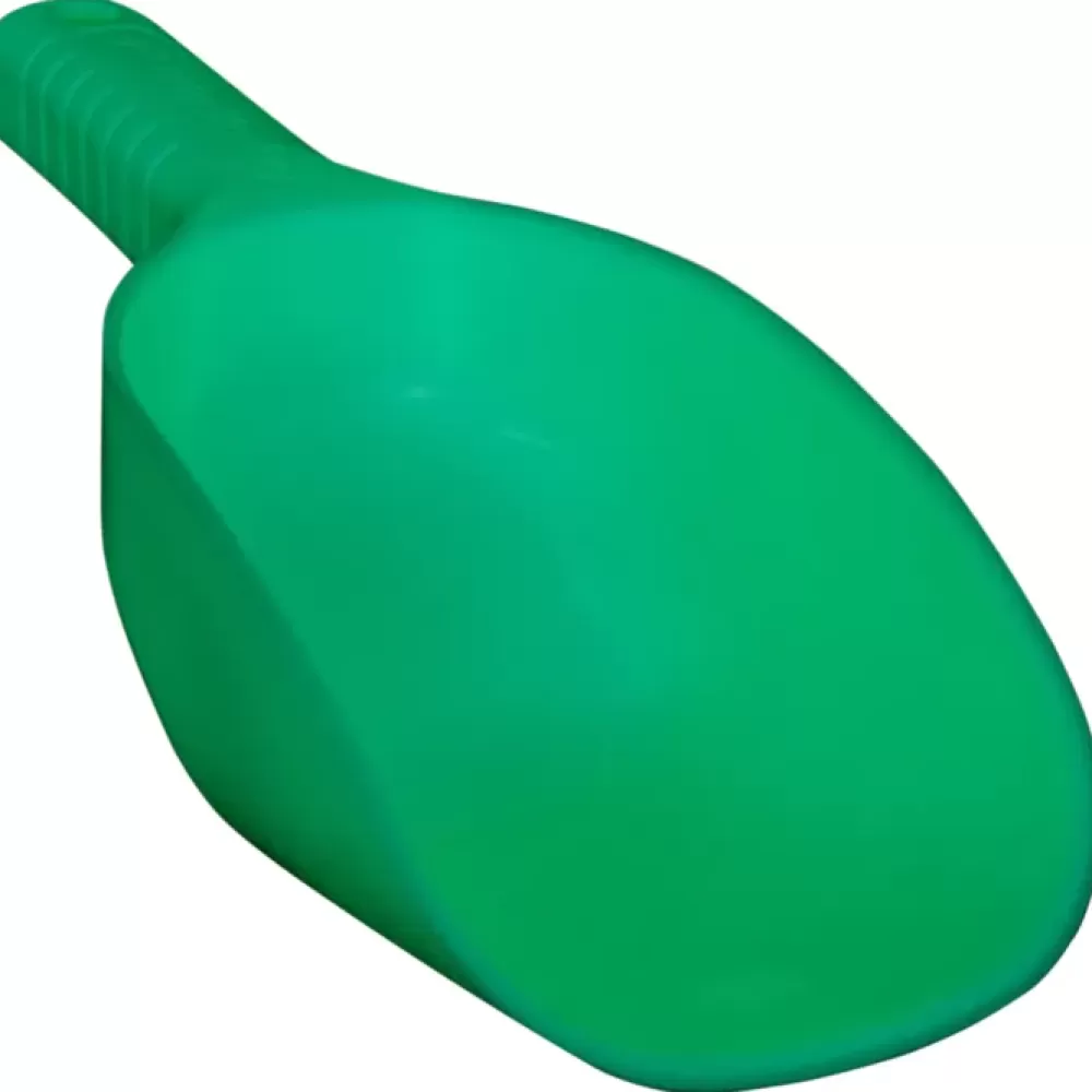 Ridge Monkey Ridgemonkey Nite Glo Bait Spoon- Bait Accessories