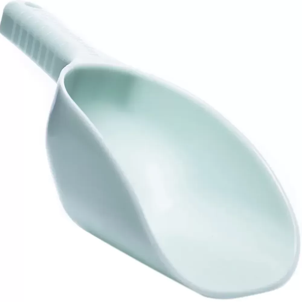 Ridge Monkey Ridgemonkey Nite Glo Bait Spoon- Bait Accessories