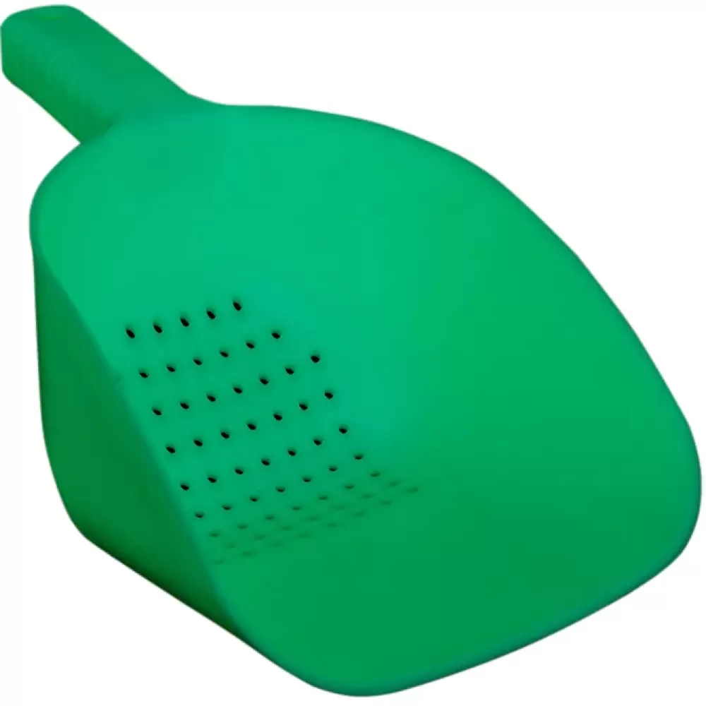 Ridge Monkey Ridgemonkey Nite Glo Bait Spoon XL- Bait Accessories