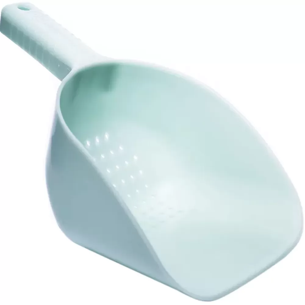 Ridge Monkey Ridgemonkey Nite Glo Bait Spoon XL- Bait Accessories