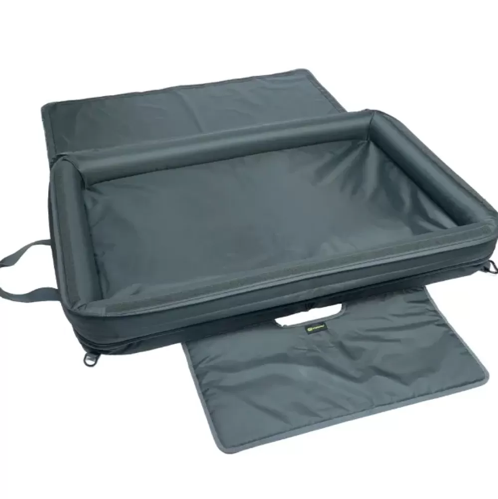 Ridge Monkey RidgeMonkey ProCare Inflatable Unhooking Mat- Fish Care