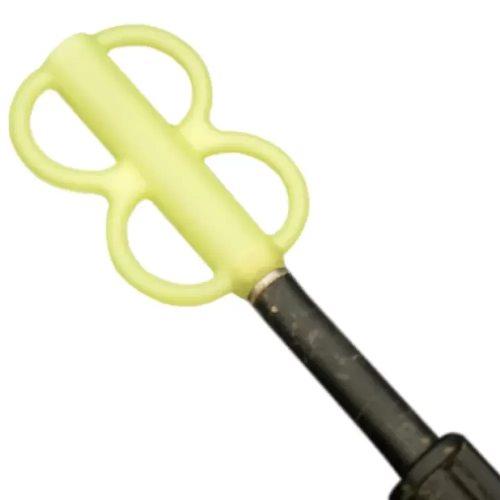 Ridge Monkey RidgeMonkey ProCare Nite Glo Retention Hub- Fish Care