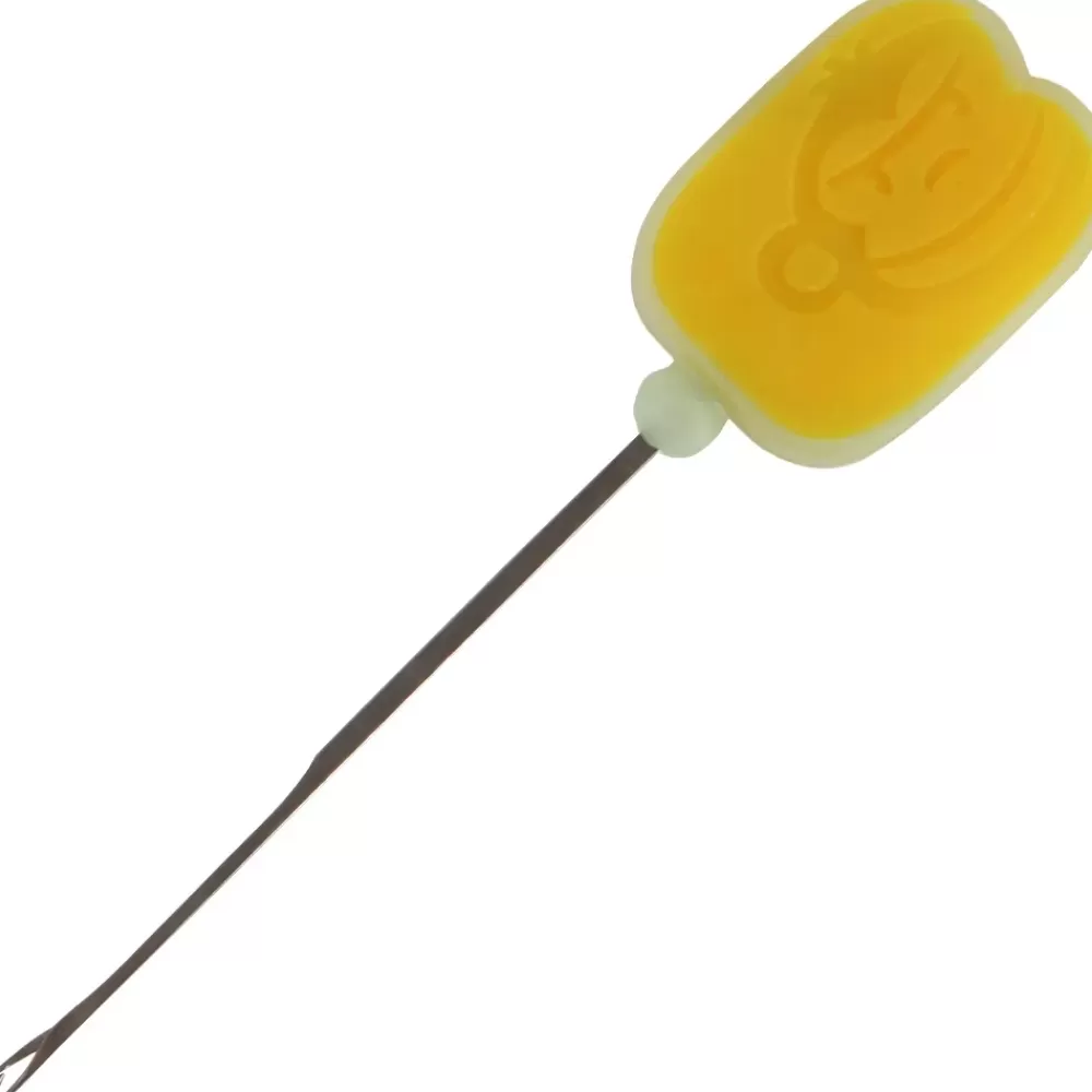 Ridge Monkey RidgeMonkey RM-Tec Needle Set