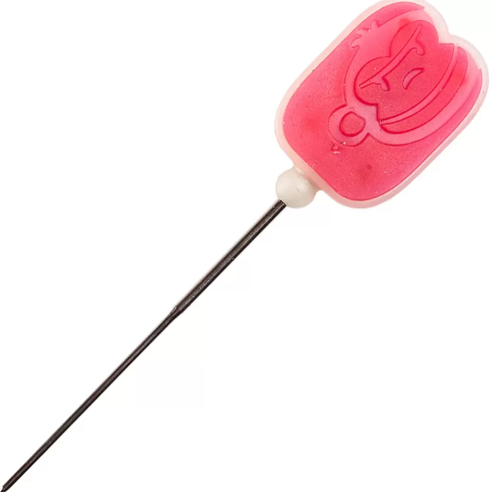 Ridge Monkey RidgeMonkey RM-Tec Nite Glow Braid Needle- Tools