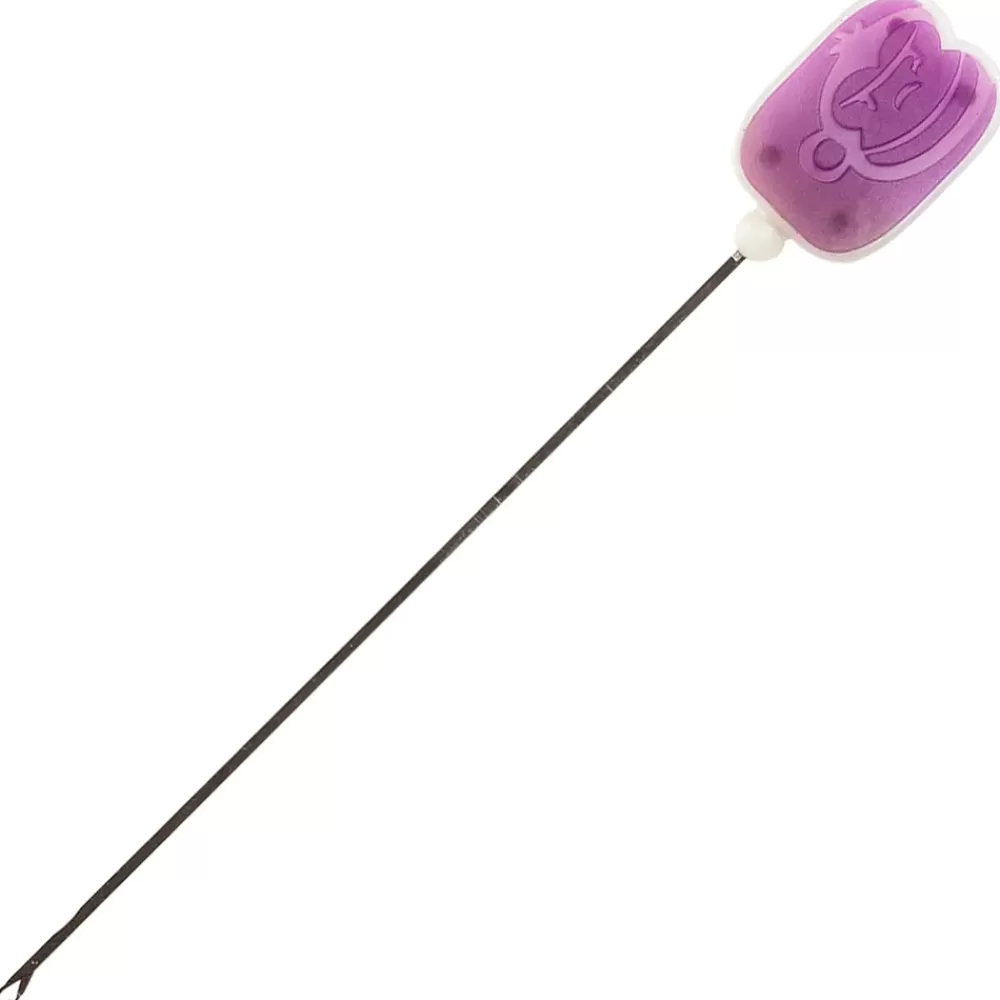 Ridge Monkey RidgeMonkey RM-Tec Nite Glow Mini Stick Needle- Tools