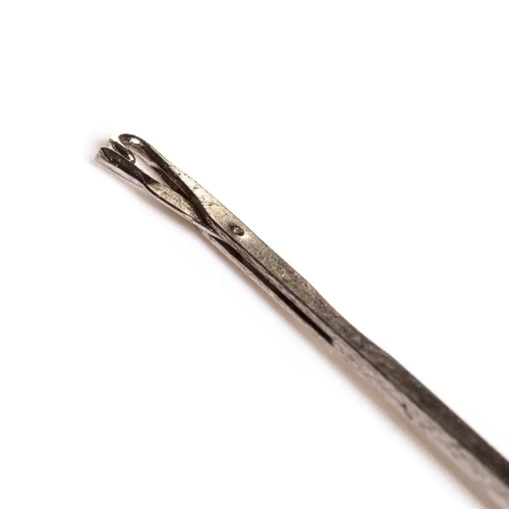 Ridge Monkey RidgeMonkey RM-Tec Nite Glow Mini Stick Needle- Tools