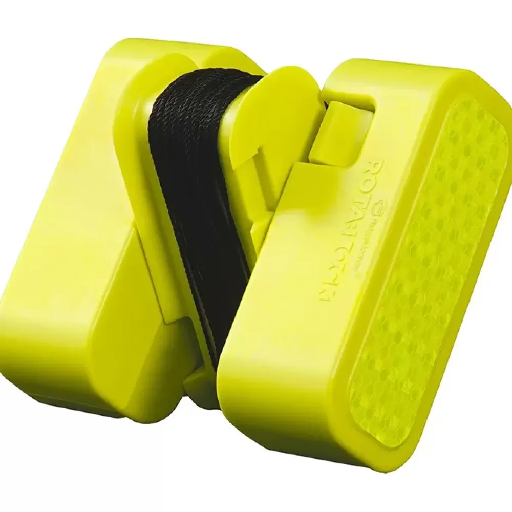 Ridge Monkey RidgeMonkey RotaBlock Marker Float- Terminal Tackle