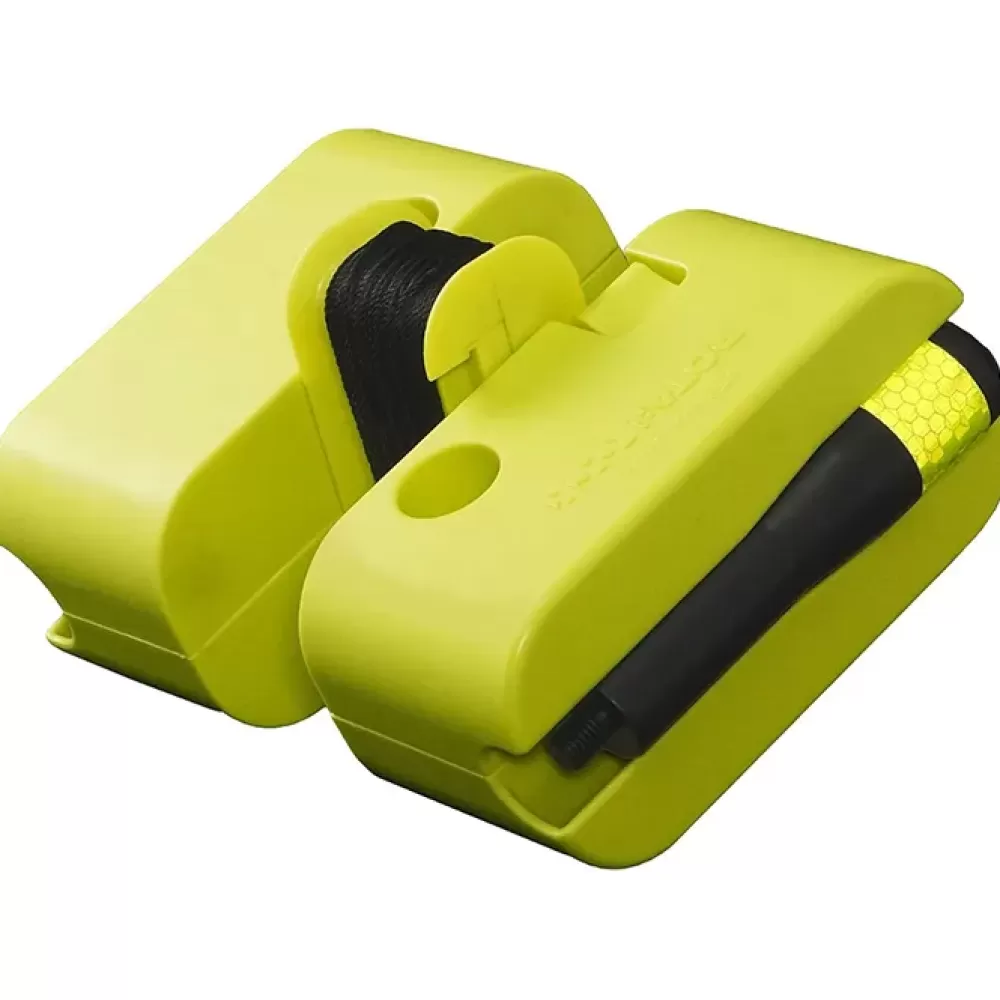 Ridge Monkey RidgeMonkey RotaBlock Marker Float- Terminal Tackle