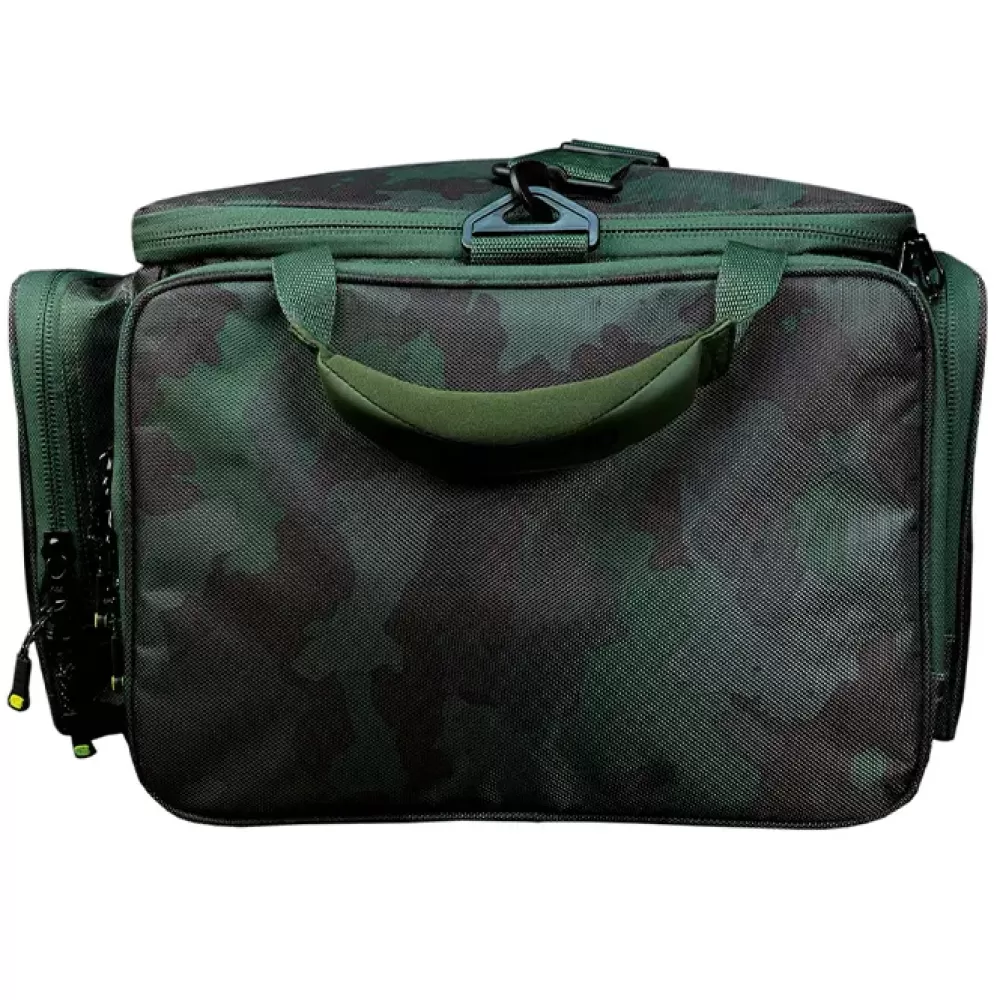 Ridge Monkey RidgeMonkey Ruggage Large Fishing Carryall- Luggage