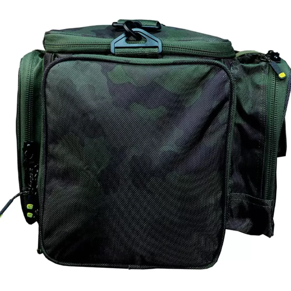 Ridge Monkey RidgeMonkey Ruggage Small Fishing Carryall- Luggage