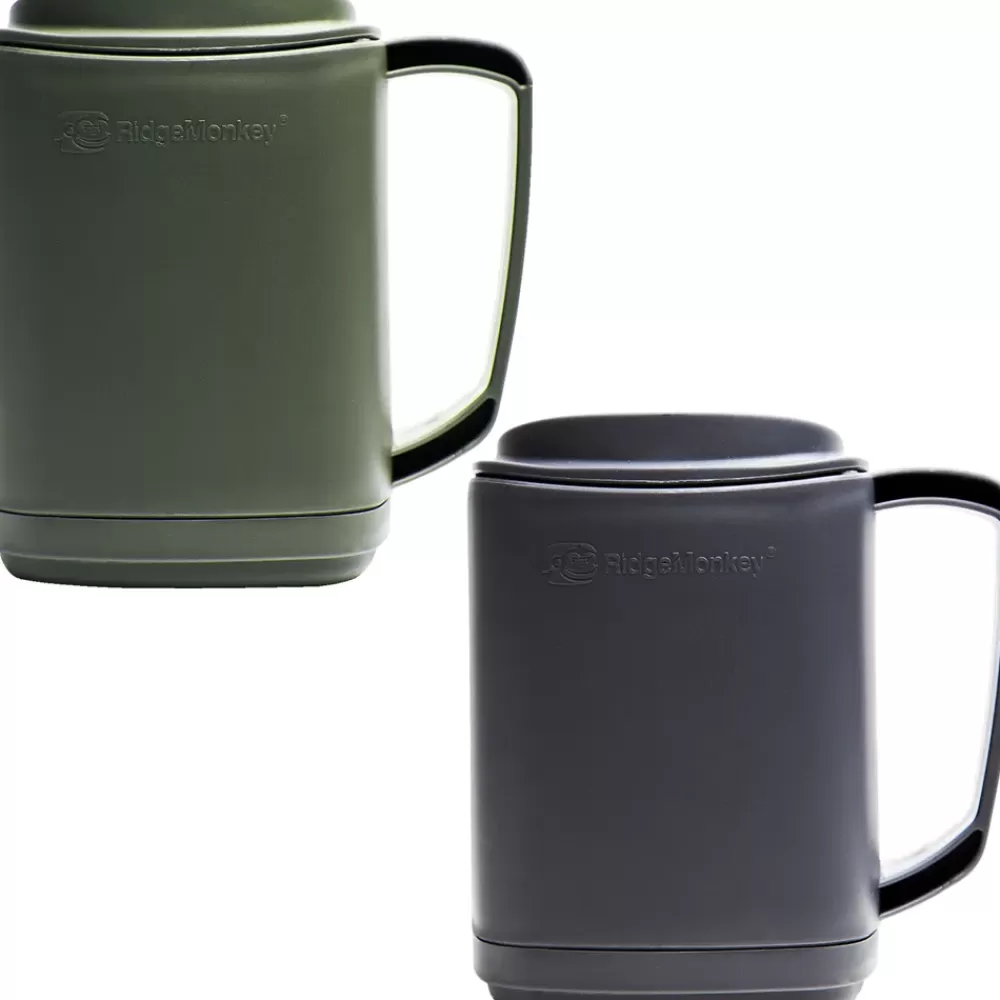 Ridge Monkey RidgeMonkey Thermo Mug
