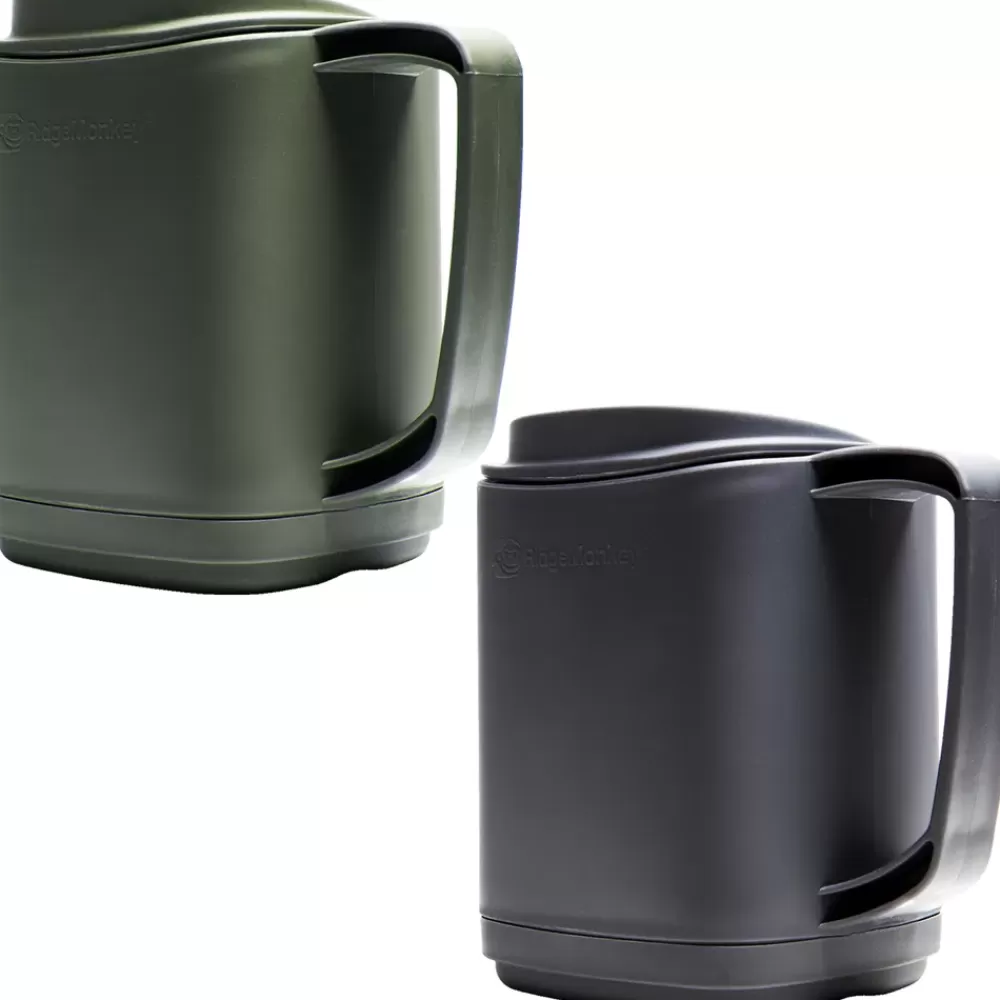 Ridge Monkey RidgeMonkey Thermo Mug